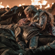 Image for article titled Your guide to who died this week on Game Of Thrones